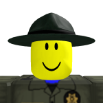 @chumster1026