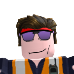 @nerksyYT