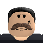 @hgftuffgyfffttf