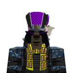 @VarixDog