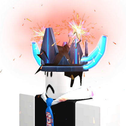 Speekor