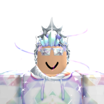 @BaconHair_Oi