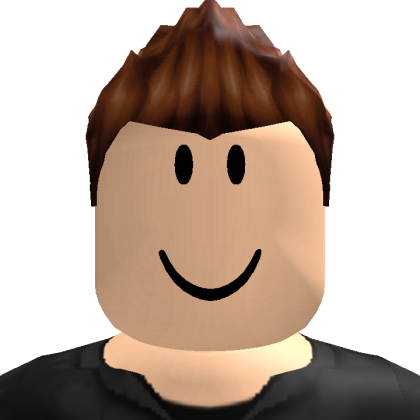 Roblox profile picture for @ZML_26