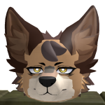 @KaiiWolp