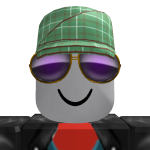 SubToYamPlays's avatar