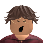 @violation_impostor