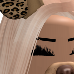 @mommyiamuwu