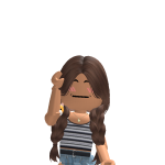 @simplyyliax