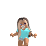 @inaya_labeste25