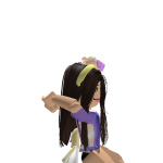 @royturg