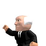@imnot_MonkeyPlayz