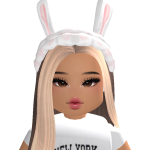 @LxzyLlama