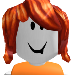 @cybercholder