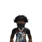 @Fendy1g