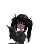 @Italiitachi
