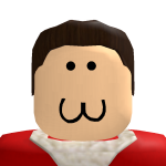 @HypixelJoseTDM