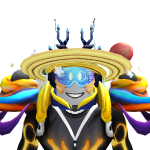 @CamilitoGamerProYT