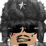 boyfgm1's avatar