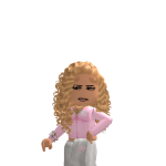 @indiasl0stgem