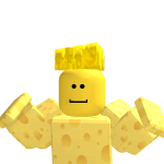 @HostMozzarella
