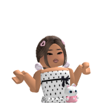 @moonball342