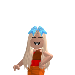 @random_doughnuts