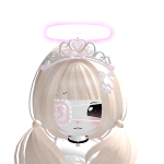 @kohoshii