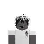 @9lokkspaz