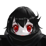 @Sh4dey_B0SS
