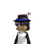 MR_skeleton