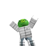 @CooldudethJoker