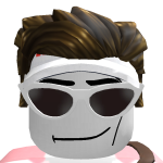 @ImNotHedgy