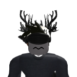 @rareblueWUUTbee