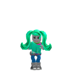 @tilopop