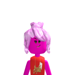 @turquisedonut