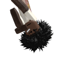 @Lebronthiep