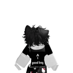 SirPupa
