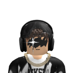 Louiethedude