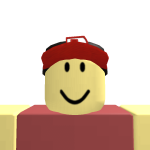 @RickSanchez2278
