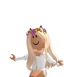 @chocolate9064