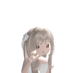 @BearyBunBon