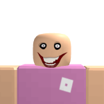 @Danielevilx
