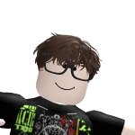 @CiaranAndConorPlayz