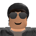 @Thebiggestmonkey2023