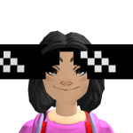 @mazeffg
