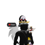 @Untalkabull