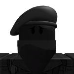 @Elite_Matrix1234