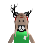 @unicorne_galaxie1234