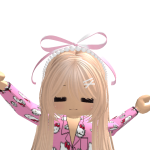 @shanshanTJ