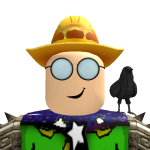 @TheCookieLord724